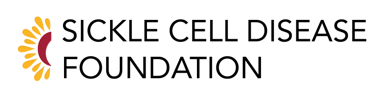 Sickle Cell Disease Foundation